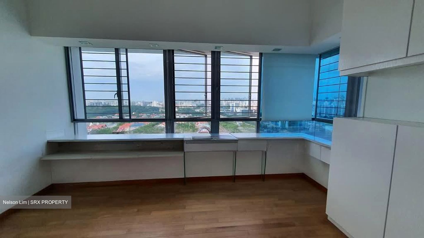 The Chuan (D19), Condominium #534672601